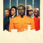 Umthetho saison 2 : Netflix va-t-il renouveler la série sud-africaine ?