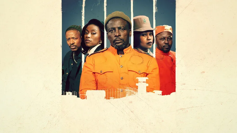 Umthetho saison 2 : Netflix va-t-il renouveler la série sud-africaine ?