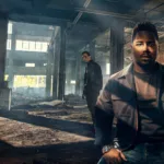 Nando entre deux mondes : la fin expliquée du film Sintonia sur Netflix