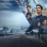 Operation Safed Sagar saison 2 : Netflix va-t-il poursuivre la série après la guerre de Kargil ?