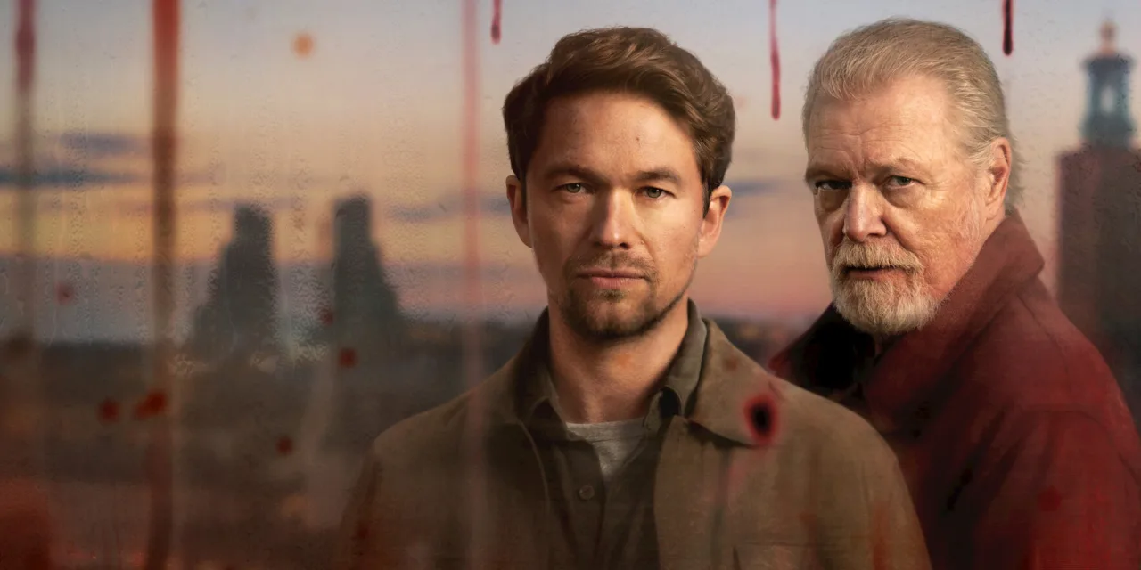 Blood Sacrifice saison 2 : Netflix va-t-il renouveler le thriller suédois ?