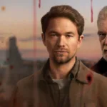 Blood Sacrifice saison 2 : Netflix va-t-il renouveler le thriller suédois ?