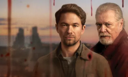 Blood Sacrifice saison 2 : Netflix va-t-il renouveler le thriller suédois ?