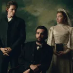 À l’est d’Éden sur Netflix : Florence Pugh incarne Cathy Ames dès le 1er octobre 2026
