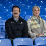 Ted Lasso saison 4 : le calendrier complet des épisodes sur Apple TV