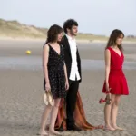 À trois on y va : la comédie romantique avec Anaïs Demoustier diffusée ce soir sur France 4