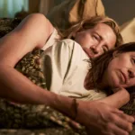 La femme secrète sur Netflix : qui est vraiment Louise dans ce nouveau thriller danois ?