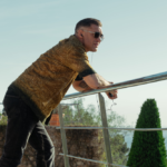 MobLand saison 2 : la nouvelle bande-annonce annonce une guerre ouverte chez les Harrigan