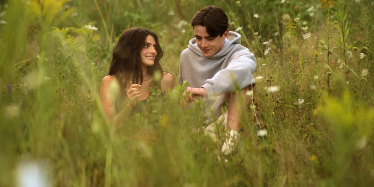 Sterling Point : la fin de la saison 1 expliquée, entre révélation familiale et changement de vie (spoilers alert)