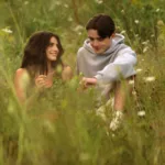 Sterling Point : la fin de la saison 1 expliquée, entre révélation familiale et changement de vie (spoilers alert)