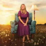 Leanne saison 2 sur Netflix : Leanne Morgan repart de zéro dans la comédie de Chuck Lorre