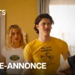 Adults saison 2 : la comédie FX de retour sur Disney+ le 30 septembre