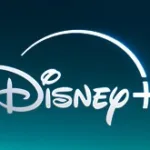 Max v 100 : Max Verstappen défie 100 pilotes en direct sur Disney+