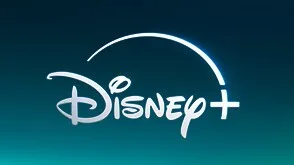 Max v 100 : Max Verstappen défie 100 pilotes en direct sur Disney+