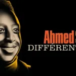 Ahmed Sylla : Différent sur TFX : l’humoriste explore nos travers avec finesse, ce dimanche en 2e partie de soirée