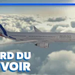 Les secrets des avions présidentiels sur RMC Découverte : d’Air Force One au Concorde, en deuxième partie de soirée