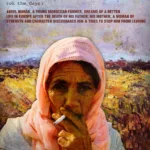 Alyam, Alyam sur RMC Story : le rêve d’exil d’un fils de paysan, premier film marocain à Cannes