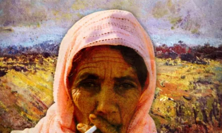 Alyam, Alyam sur RMC Story : le rêve d’exil d’un fils de paysan, premier film marocain à Cannes