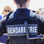 Appels d’urgence sur TFX : chauffards, go-fast et malaises, l’été explosif des gendarmes du Sud