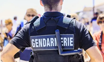 Appels d’urgence sur TFX : chauffards, go-fast et malaises, l’été explosif des gendarmes du Sud