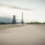 Ariane sur RMC Découverte : les secrets du lanceur qui a fait de l’Europe une puissance spatiale