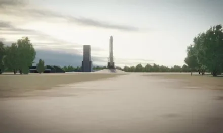 Ariane sur RMC Découverte : les secrets du lanceur qui a fait de l’Europe une puissance spatiale