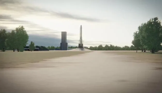 Ariane sur RMC Découverte : les secrets du lanceur qui a fait de l’Europe une puissance spatiale
