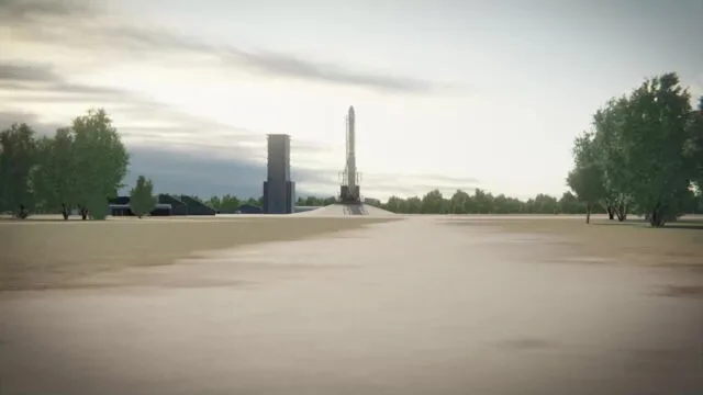 Ariane sur RMC Découverte : les secrets du lanceur qui a fait de l’Europe une puissance spatiale