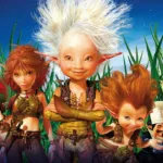 Arthur et la vengeance de Maltazard sur TFX : le retour du héros minuscule face à un ennemi assoiffé de revanche