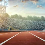 Championnats d’Europe d’athlétisme sur France 2 : les Bleus à l’assaut des podiums de Birmingham