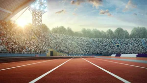 Championnats d’Europe d’athlétisme sur France 2 : les Bleus à l’assaut des podiums de Birmingham