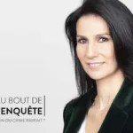 Au bout de l’enquête sur France 2 : Marie Drucker et Alain Bauer rouvrent l’affaire Colette Deromme