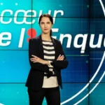 Au cœur de l’enquête sur CStar : immersion avec les policiers en première ligne pour la sécurité de l’été