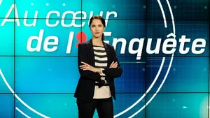 Au cœur de l’enquête sur CStar : immersion avec les policiers en première ligne pour la sécurité de l’été