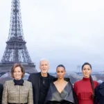 Avatar : De feu et de cendres arrive sur Disney+ le 18 septembre, le nouveau James Cameron en streaming