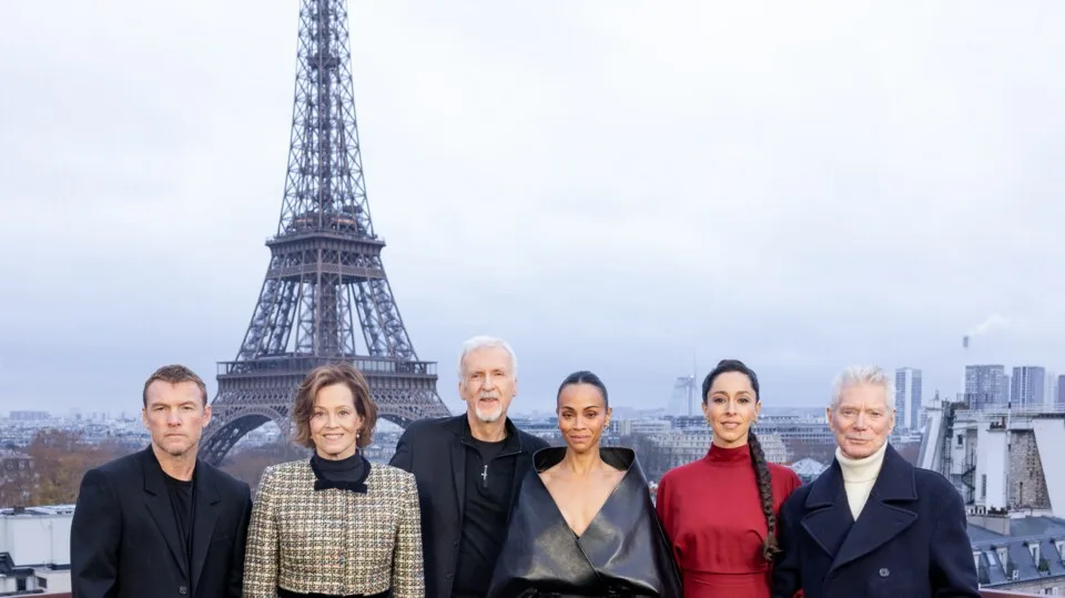 Avatar : De feu et de cendres arrive sur Disney+ le 18 septembre, le nouveau James Cameron en streaming