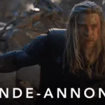 Avengers: Endgame Extended : le blockbuster Marvel revient au cinéma le 23 septembre avec des images inédites