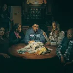 Average Joe saison 3 : y aura-t-il une suite sur Paramount+ ?