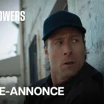 Chad Powers saison 2 : Glen Powell relance son imposture sur Disney+