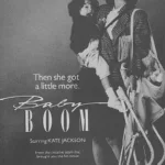 Baby boom sur TFX : au cœur des maternités, l’émotion des « grossesses précieuses » après un long parcours de PMA