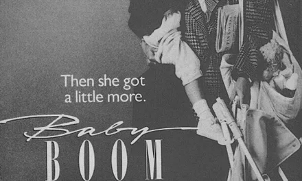 Baby boom sur TFX : au cœur des maternités, l’émotion des « grossesses précieuses » après un long parcours de PMA