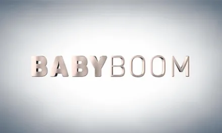 Baby boom sur TFX : dans l’intimité d’une maternité où les familles se sentent comme à la maison