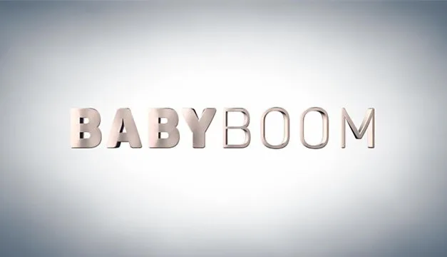 Baby boom sur TFX : dans l’intimité d’une maternité où les familles se sentent comme à la maison