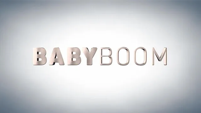Baby boom sur TFX : dans l’intimité d’une maternité où les familles se sentent comme à la maison