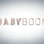 Baby Boom sur TFX : la maternité de Marne-la-Vallée fête ses dix ans au rythme des naissances