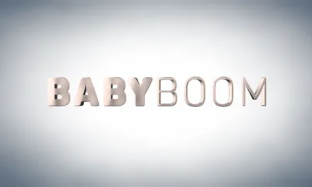 Baby Boom sur TFX : la maternité de Marne-la-Vallée fête ses dix ans au rythme des naissances