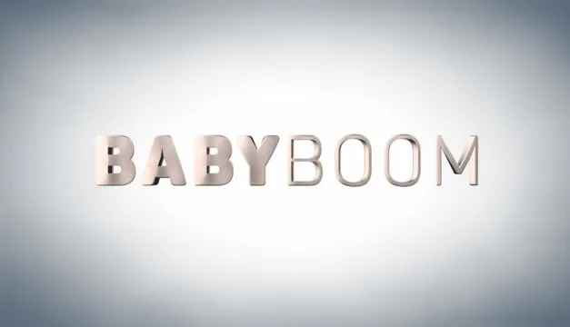 Baby Boom sur TFX : la maternité de Marne-la-Vallée fête ses dix ans au rythme des naissances