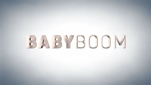 Baby Boom sur TFX : la maternité de Marne-la-Vallée fête ses dix ans au rythme des naissances