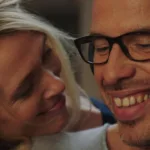 Baby Phone sur CStar : un dîner entre amis vire au fiasco quand un babyphone trahit tous les secrets