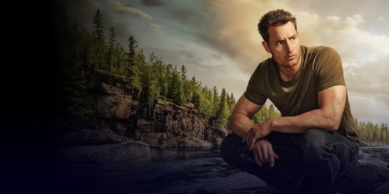 Tracker saison 2 : quand seront diffusés les prochains épisodes inédits sur TF1 ?